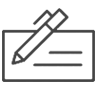 comment-choisir-son-entreprise-renovation