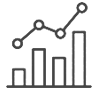 améliorer-indice-énergétique-rénovation-77